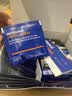 奥适宝（ORTHOMOL）儿童复合维生素免疫力抵抗力营养品补品维生素B族汽车糖补钙铁vd 实拍图