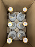 汾酒黄盖玻汾 清香型白酒 53度 475mL*6瓶整箱 年份随机 端午送礼 实拍图