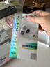邦克仕（Benks）适用苹果17ProMax镜头模组保护膜iPhone17promax手机后置摄像头耐磨防刮一体式磨砂镜头底座贴膜 实拍图