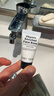 芭比波朗【618现货】妆前柔润底霜橘子面霜隔离妆前乳50ml*2生日礼物 实拍图