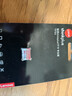 ThinkPlus联想128GB TF(MicroSD)存储卡 A1 U3 V30读100MB/s行车记录仪运动相机无人机监控内存卡 TF101 实拍图