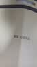 罗莱家纺 全棉四件套纯棉床上用品床单被套金秋200*230 实拍图