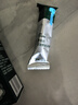 英氏（Engnice）婴幼儿磨牙棒胡萝卜味婴儿宝宝零食6个月以上辅食磨牙饼干64g 实拍图