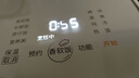 美的（Midea）【价保618】电饭煲电饭锅小型迷你家用1-2人小容量智能预约多功能煲汤小米粥2L小饭煲MB-RC211 实拍图