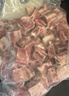 龙大肉食国产猪肋排净重4斤 免切猪排骨猪肋骨猪肋条出口日本级 猪肉烧烤 实拍图