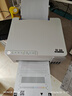 爱普生（EPSON）【6代新品】L3351墨仓式彩色打印机 微信打印/无线连接 家用AI学习打印机（打印、复印、扫描） 实拍图