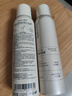 Spes诗裴丝高颅顶蓬松神器持久控油去油免洗干发喷雾红茶香150ml*2支 实拍图