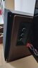 漫步者（EDIFIER）R1700BT+ 经典新升级 桌面2.0蓝牙电脑音箱音响 双金标认证 高保真 家用客厅电视音响 实拍图