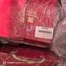 蜜纽康麦卢卡蜂蜜UMF16+500g*2礼盒新西兰进口 实拍图
