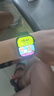 华强北在线华强北S11智能手表顶配版WatchS11/s10 promax 血氧功能高清离线支付语音助手运动NFC无边框男女 Watch S11 旗舰全功能【黑色】 超长续航-实时接收信息-双向支付 实拍图