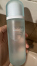 珀莱雅水动力爽肤水 补水保湿爽肤水女化妆水135ml（2种包装随机发) 实拍图