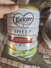 可瑞康（karicare）幼儿配方绵羊奶粉 A2蛋白3段(1-6岁) 900g 新西兰原装进口 实拍图