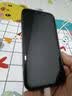 Apple 苹果 iPhone 17/16/15/14/13/12/11/X系列二手手机商品详情见质检报告 苹果 iPhone 11 实拍图