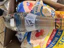 波士（BOLS）荷兰进口 蜜桃味利口酒700ml DIY调酒 基酒 配制酒 烘焙酒 实拍图