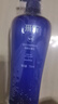 采乐香氛控油洗发水氨基酸去油屑止痒洗发露蓬松洗发液750ml 实拍图