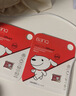 banq&JOY联名款 64GB TF（MicroSD）存储卡U3 C10 A1 V30 4K 高速款行车记录仪&监控摄像头手机内存卡 实拍图