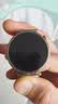 HUAWEI WATCH GT 6 浮光白 41mm智能手表多维情绪健康全新骑行体验强劲续航 实拍图