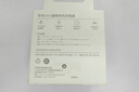 华为原装mini充电器(Max 25W)线充套装含1米3.3A Typec数据线 适配苹果iphone15ProMax手机/兼容PD 20W 实拍图