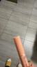 DHC橄榄护唇膏1.5g 保湿滋润不粘腻润唇膏 温和修护舒缓抗皱 实拍图