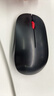 联想（Lenovo）鼠标 无线鼠标 办公鼠标 联想大红点M120Pro无线鼠标 台式机鼠标 笔记本鼠标 实拍图