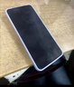 vivo  X200s 12GB+256GB 淡紫 国家补贴 蔡司超级潜望长焦 湿手秒开超声波指纹 拍照 AI手机 实拍图