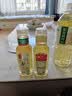 农夫山泉东方树叶茉莉花茶500ml*15瓶无糖茶饮料0糖0脂0卡整箱装 实拍图