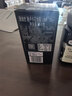 康维他（Comvita）麦卢卡蜂蜜UMF15+250g*2瓶礼盒装 天然滋补品 送长辈端午节日礼物 实拍图
