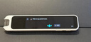 有道词典笔A7S 英语点读笔小学初中高中百科问答 扫描翻译笔学习笔单词笔电子词典离线翻译学习机神器 实拍图