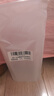 雅漾补水保湿喷雾300ml*2修护舒缓泛红敏肌湿敷爽肤水爆款必囤礼物 实拍图