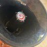 雷公王CR-87 50W大功率喇叭扩音器扬声器手持喊话器录音520秒宣传USB高音喇叭官方标配+2600毫安锂电池 实拍图