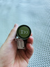 菲尼克斯（FENIX）C7 军绿色 手电筒  强光远射充电家户外照明防水手电 实拍图
