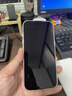 ALittleFlower【全网热销100W+】适用iPhone17手机壳苹果17保护套超薄防摔软壳透明镜头全包男女款简约 实拍图