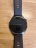 闪魔 【超薄玻璃秒触控】适用华为GT6保护膜watch gt5手表膜6pro/小米S4/gt4/5pro保护膜gt2/3康宁玻璃 GT6/5pro/5/4-46mm【康宁】2片 实拍图