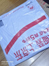 舞青衣【孙怡同款】新款反重力收腹提臀裤塑形无痕翘臀 黑色1件装2XL 实拍图