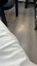 双立人（ZWILLING）Point S银点厨房刀具套装刀具全套刀具菜刀家用厨具砍骨刀水果刀削皮刀剪刀8件套 实拍图