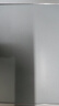 汉王（Hanvon）手写板唐人笔墨飞扬免驱大屏手写板电脑写字板老人手写板电脑手写板 实拍图