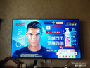 TCL电视【价保618】 65T5M 65英寸 QD-Mini LED控光 288Hz高刷 QLED量子点 WiFi6 实拍图