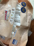 大王（GOO.N）光之羽系列拉拉裤XL30片(12-17kg)尿不湿 超薄透气 实拍图