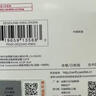 闪迪（SanDisk）32GB TF（MicroSD）内存卡A1 U1 C10 至尊高速移动版存储卡 读速120MB/s 手机平板游戏机内存卡 实拍图