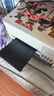 爱普生（EPSON）【6代新品】L3351墨仓式彩色打印机 微信打印/无线连接 家用AI学习打印机（打印、复印、扫描） 实拍图