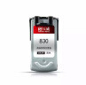 天威 PG830黑色墨盒 高清 适用佳能PG-830 IP1880 IP1180 IP1980 1800 IP2580 MP145 MP198 MP228 打印机 实拍图