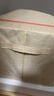 佳帮手收纳箱布艺衣服衣物被子衣柜整理储物箱百纳箱收纳盒子 66L2只装 实拍图