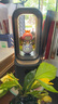 今品森活（KIMPILIVE）风扇空调扇【火爆热销100w|全屋冷风王】桌面无叶小型制冷风机电风扇家用超静音办公卧室循环扇 【冷灰全屋智冷】超静音安睡|冷空气冰雾 9档循环冰风|下单满星送香薰盒 实拍图