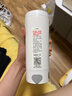 苏泊尔（SUPOR）电热水杯 随行烧水杯便携式保温烧水壶304不锈钢0.3L出差旅行冲办公室加热杯SW-03D06A 实拍图