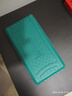 绿林（GREENER）47件套筒扳手汽修工具套装棘轮摩托修车公路工具箱快速扭力螺丝刀 实拍图
