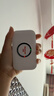 纽曼随身wifi多网通用移动无线wifi6免插卡上网宝随行无线便携车载支持5G/4G设备全国通用流量2026款 实拍图