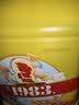 金鱼洗洁精大桶5kg*4瓶（整箱）食品用级洗涤灵餐具果蔬清洗剂 实拍图