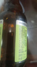 王朝（DYNASTY）东方汽泡酒茉莉茶酒单瓶低度白葡萄酒甜型微醺5度300ml 实拍图
