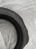 邓禄普（DUNLOP）汽车轮胎 235/40R19 92V SP SPORT MAXX050 原配天籁/长安UNI-V 实拍图