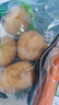 应季新土豆约500g 实拍图